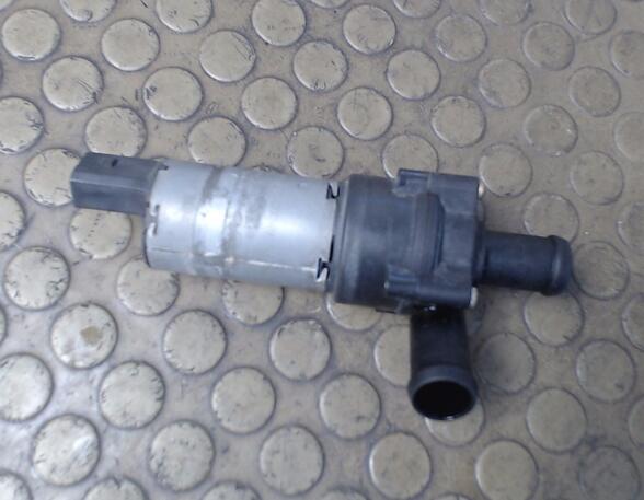 Extra waterpomp VW Sharan (7M6, 7M8, 7M9)