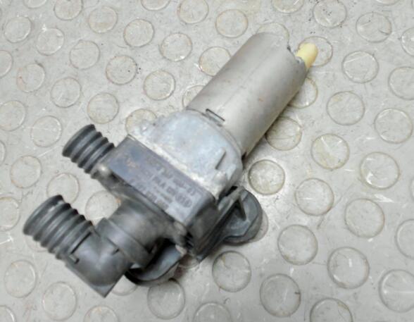 Additional Water Pump BMW 3er Touring (E91)