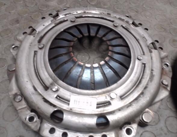 Clutch Pressure Plate OPEL ASTRA H Estate (A04)