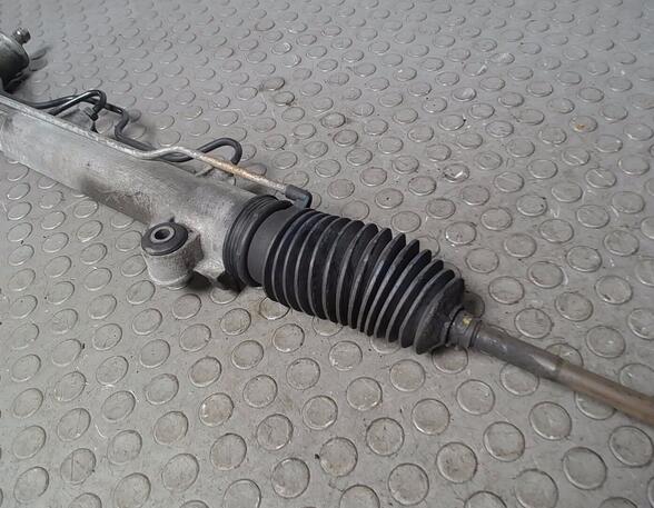 Steering Gear FORD FIESTA Van (J5_, J3_)