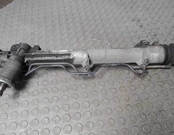 Steering Gear FORD FIESTA Van (J5_, J3_)