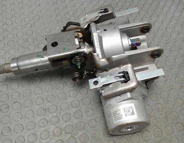 Steering Column FIAT Grande Punto (199), FIAT Punto (199), FIAT Punto Evo (199)