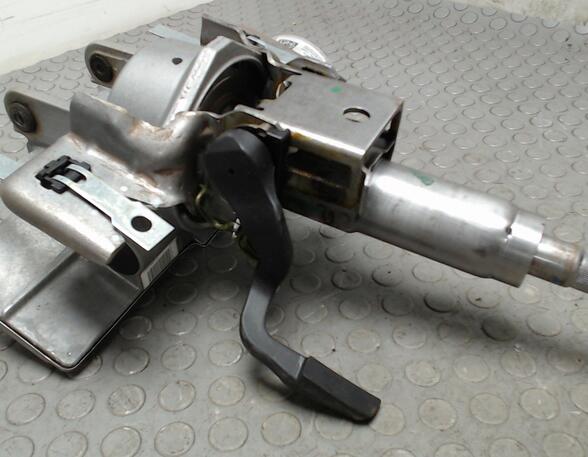 Steering Column FIAT Grande Punto (199), FIAT Punto (199), FIAT Punto Evo (199)