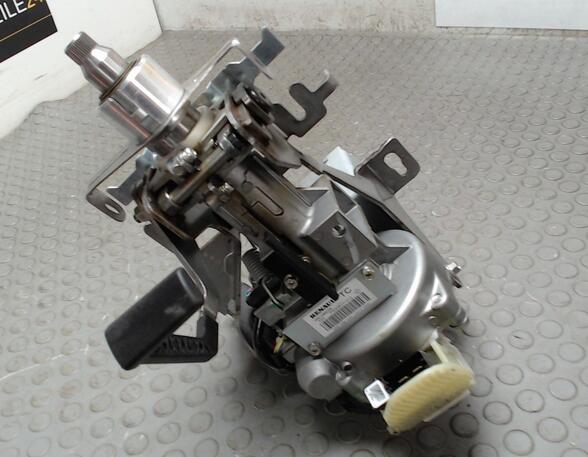 Steering Column RENAULT Grand Scénic III (JZ0/1), RENAULT Scénic III (JZ0/1)