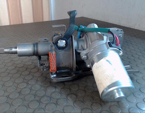 Steering Column RENAULT Twingo II (CN0)