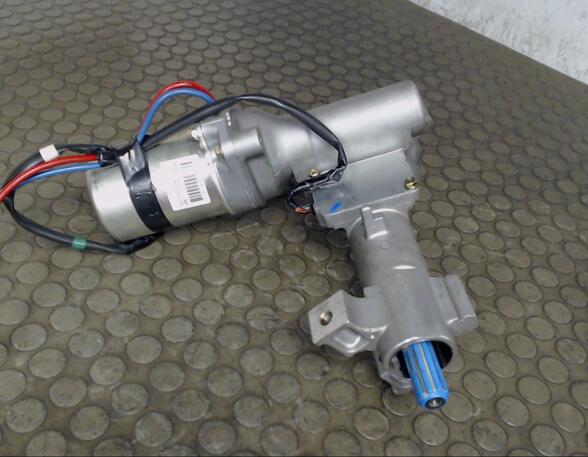 Steering Column TOYOTA Corolla (NDE12, ZDE12, ZZE12)