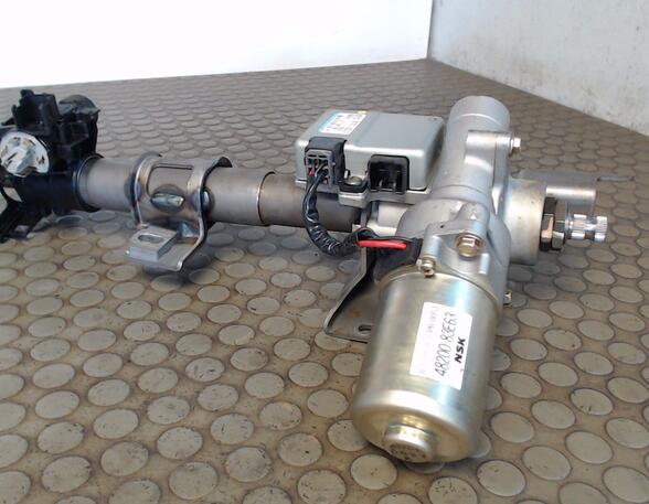 Steering Column OPEL Agila (A) (A H00)