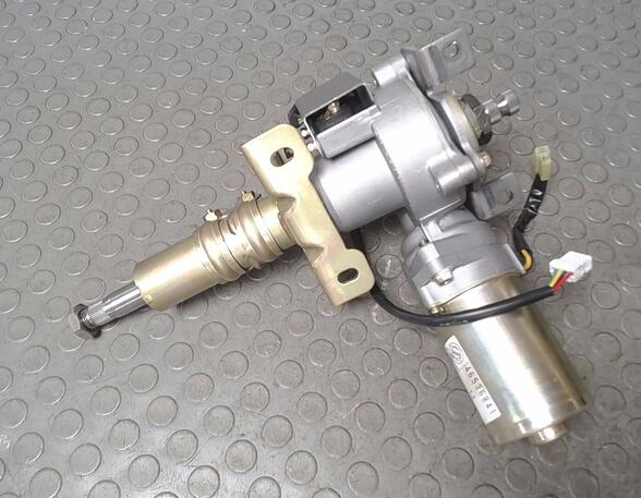 Steering Column FIAT Seicento/600 (187)