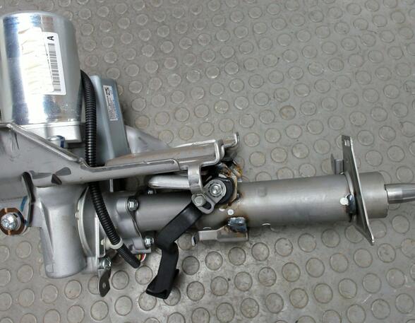 Steering Column NISSAN NOTE (E11, NE11)