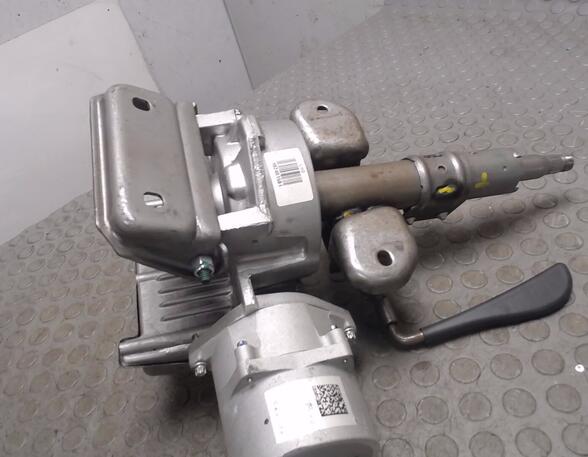 Steering Column FORD KA (RU8)