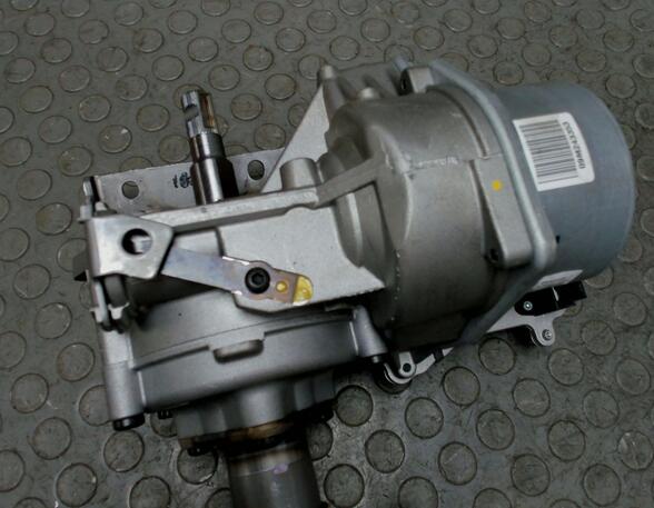 Steering Column KIA CEE'D Hatchback (ED), KIA CEE'D SW (ED), KIA PRO CEE'D (ED)