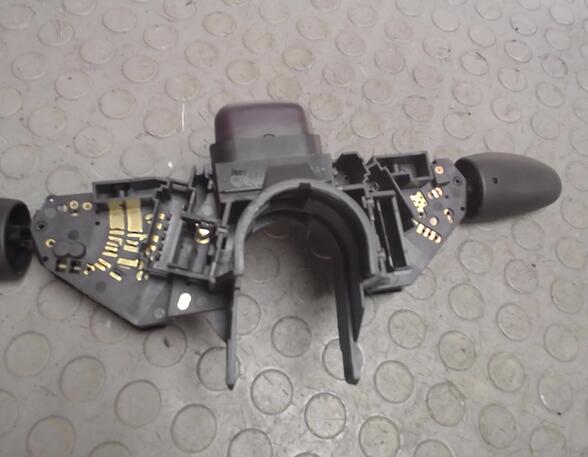 Steering Column Switch VW Sharan (7M6, 7M8, 7M9)