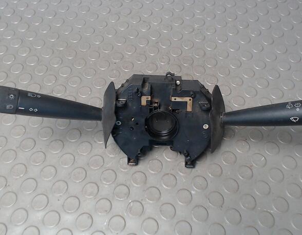 Steering Column Switch FIAT Seicento/600 (187)