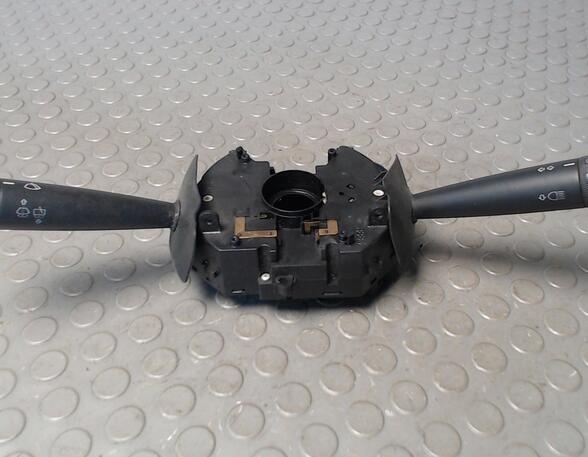 Steering Column Switch FIAT Seicento/600 (187)