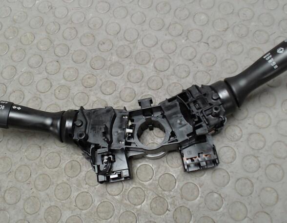 Steering Column Switch PEUGEOT 107 (PM, PN)