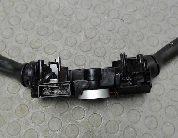 Steering Column Switch PEUGEOT 107 (PM, PN)