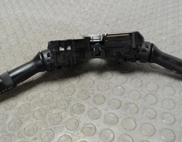 Steering Column Switch PEUGEOT 107 (PM, PN)