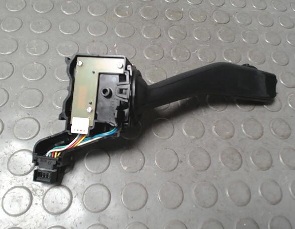 Steering Column Switch VW Golf V (1K1)