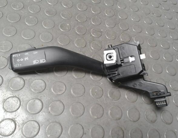 Steering Column Switch VW Golf V (1K1)