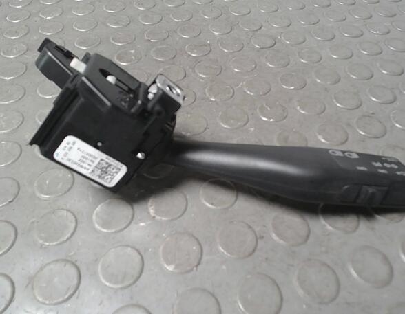 Steering Column Switch VW Golf V (1K1)