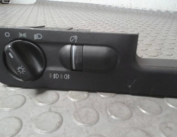 Steering Column Switch VW Passat Variant (35I, 3A5)