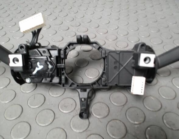 Steering Column Switch SKODA Octavia III Combi (500000, 5000000)