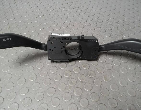 Steering Column Switch SEAT Ibiza III (6L1)