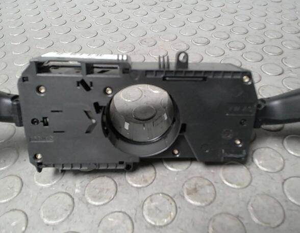 Steering Column Switch SEAT Ibiza III (6L1)