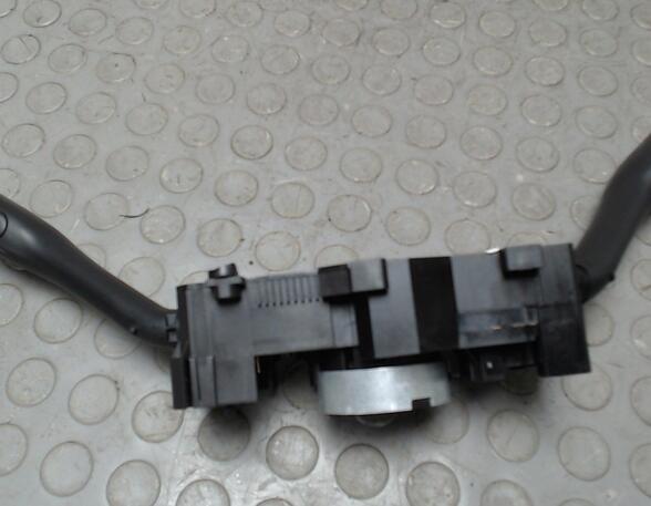 Steering Column Switch SKODA Fabia I Combi (6Y5)