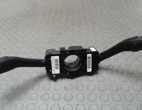 Steering Column Switch SKODA Fabia I Combi (6Y5)