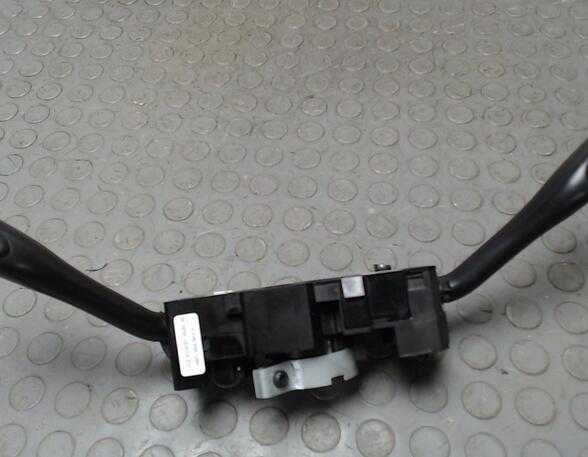 Steering Column Switch SKODA Fabia I Combi (6Y5)