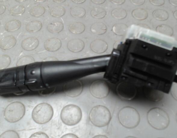 Steering Column Switch MITSUBISHI Colt VI (Z2A, Z3A)