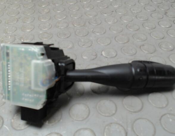 Steering Column Switch MITSUBISHI Colt VI (Z2A, Z3A)