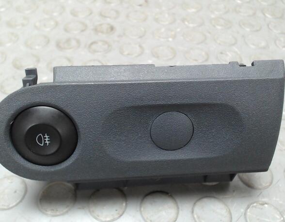 Steering Column Switch MITSUBISHI Colt VI (Z2A, Z3A)