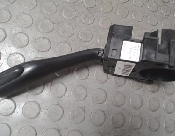 Steering Column Switch AUDI A3 (8L1)