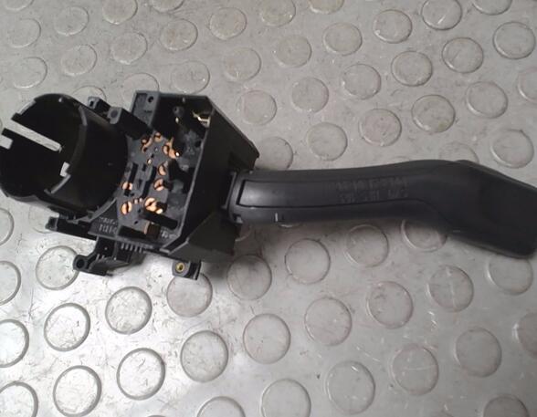 Steering Column Switch AUDI A3 (8L1)