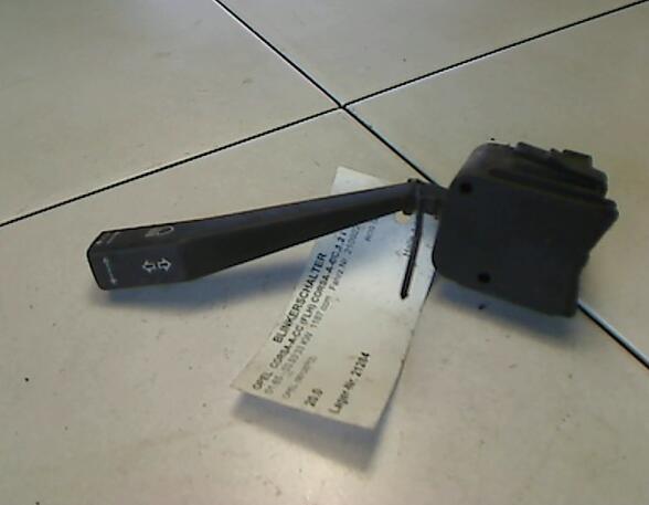 Steering Column Switch OPEL Corsa A CC (93, 94, 98, 99)