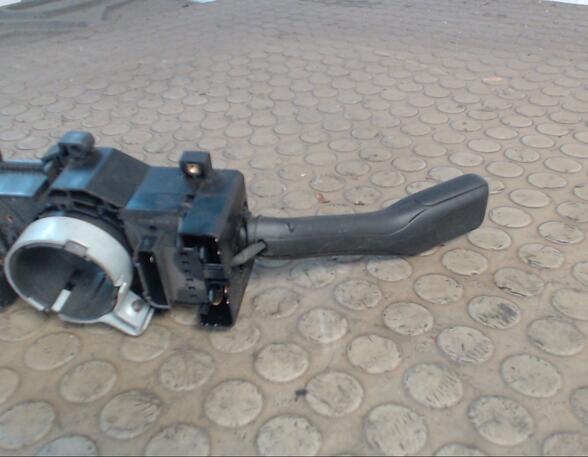 Steering Column Switch AUDI A2 (8Z0)