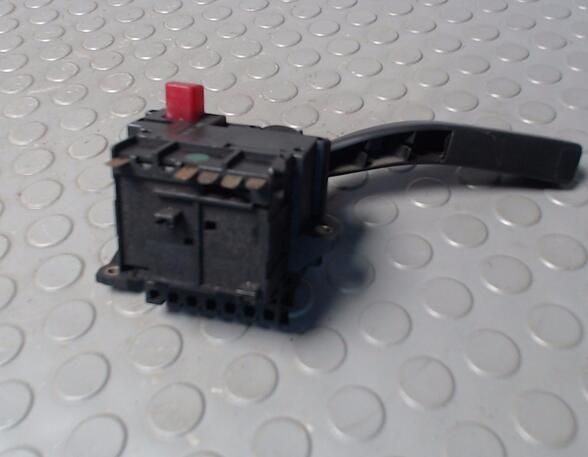 Steering Column Switch SAAB 9000 Schrägheck (--)