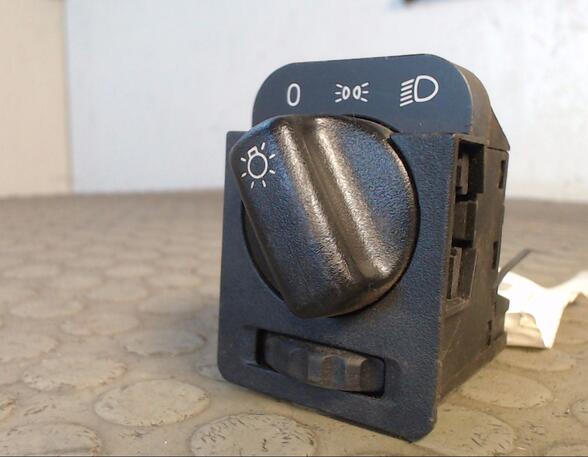 Steering Column Switch OPEL Corsa B (73, 78, 79)