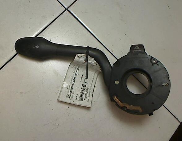 Steering Column Switch SEAT Ibiza II (6K1)