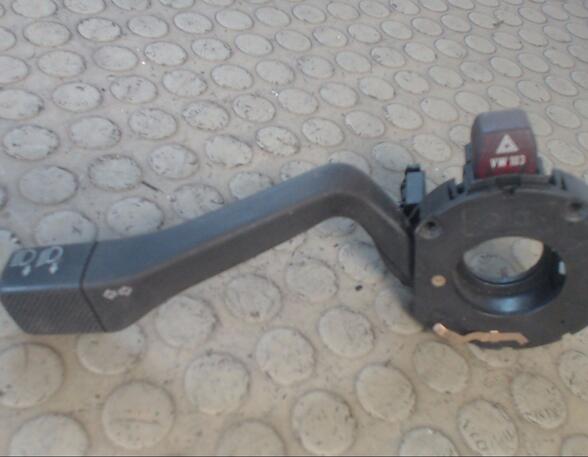 Steering Column Switch VW Passat Variant (35I, 3A5)