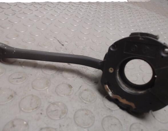 Steering Column Switch SEAT Marbella (28)