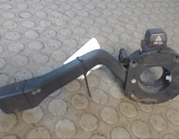 Steering Column Switch VW Passat Variant (35I, 3A5)