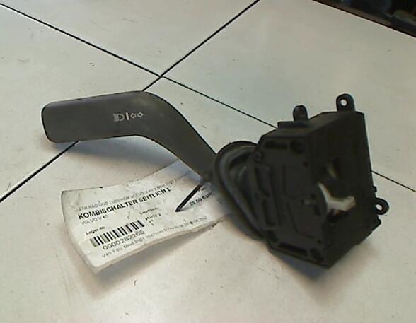 Steering Column Switch VOLVO V40 Kombi (VW)