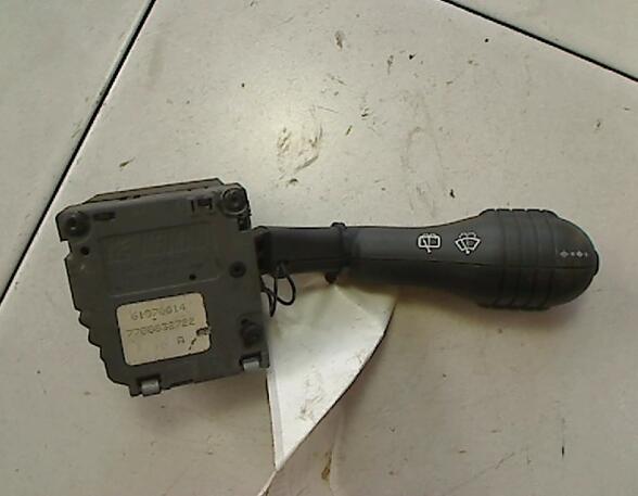 Steering Column Switch RENAULT Twingo I (C06)