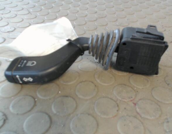 Steering Column Switch OPEL Vectra A (86, 87)