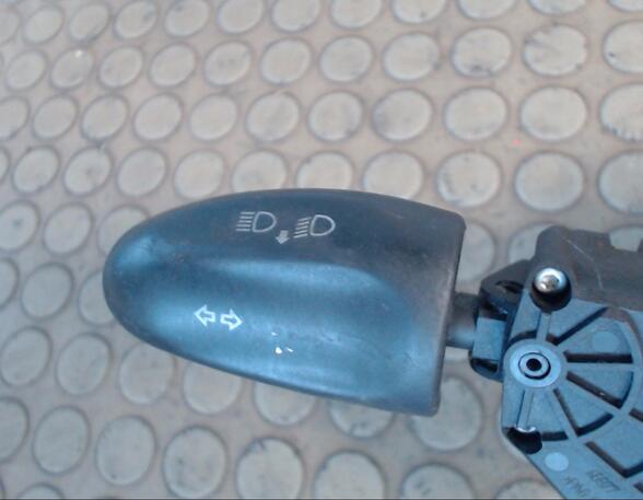 Steering Column Switch FORD Galaxy (WGR)