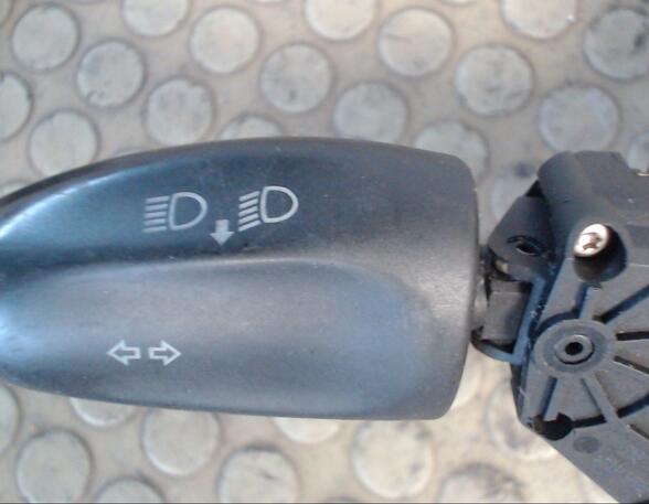 Steering Column Switch VW Sharan (7M6, 7M8, 7M9)