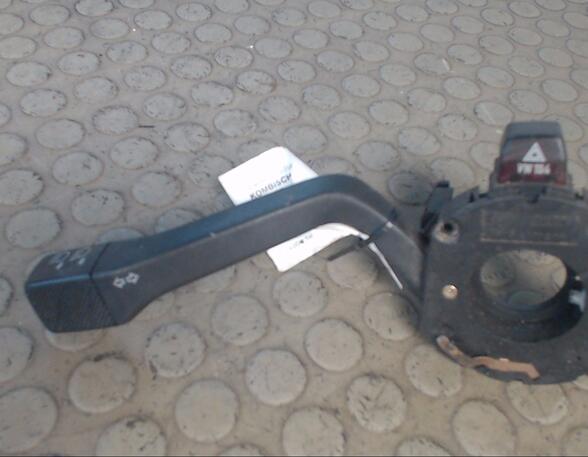 Steering Column Switch VW Passat Variant (35I, 3A5)